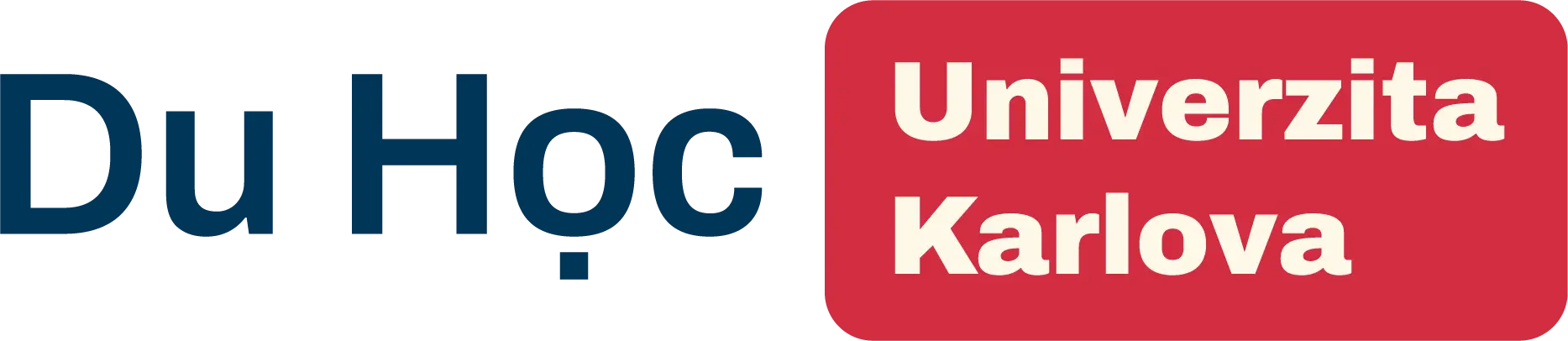 DuHocUK Logo