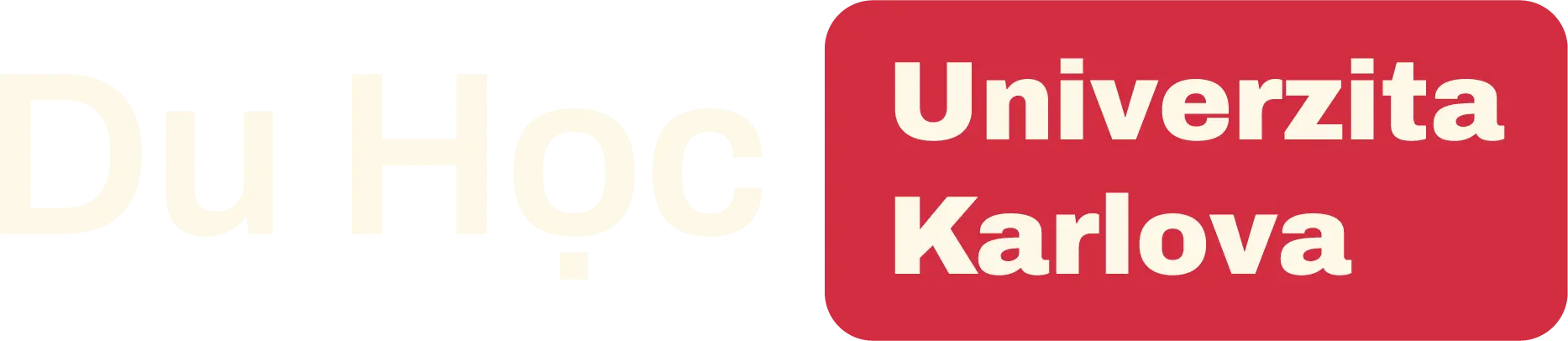 DuHocUK Logo